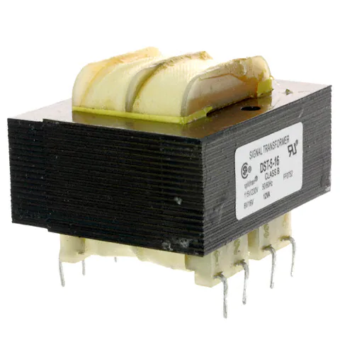 ST-5-16 Signal Transformer